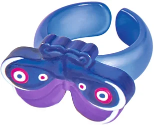 Simba Mia i ja Lalka Mo z ruchomymi skrzydłami - Lalki dla dziewczynek - miniaturka - grafika 8