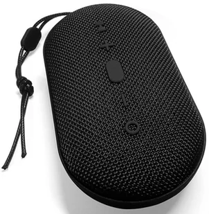 PLATINET Trail PMG12B Czarny - Głośniki przenośne - miniaturka - grafika 3