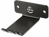 Akcesoria do słuchawek - Hifiman Uchwyt König & Meyer 16311 na sluchátka na zeď KaM 16311) - miniaturka - grafika 1