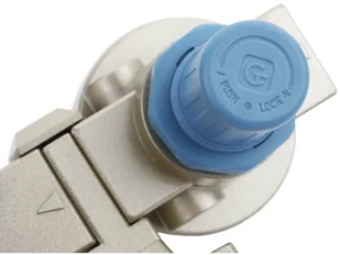 ATS Blok Przygotowania Powietrza ATS P-610 3/8"""""""" STD 05-01-81 - Akcesoria pneumatyczne - miniaturka - grafika 5