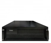 Baterie do zasilaczy awaryjnych UPS - QOLTEC Qoltec Moduł bateryjny do UPS Rack | 6kVA | 12V | 192VDC - miniaturka - grafika 1