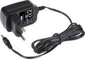 Akcesoria do tabletów i e-booków - Akyga Universal power adapter AK-TB-21 5.0V 2.0A 10W 2.5 x 0.7 mm 1.5m AK-TB-21 - miniaturka - grafika 1