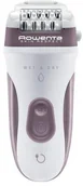 Depilatory i golarki damskie - Rowenta EP8060 - miniaturka - grafika 1