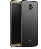 Etui i futerały do telefonów - MSVII ETUI POKROWIEC HUAWEI MATE 10 CASE OCHRONA - miniaturka - grafika 1