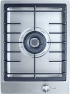 Płyty gazowe do zabudowy - Miele CS 1021 G - miniaturka - grafika 1
