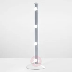 Ledvance LEDstixx światło na ścianę lub stół - Lampy pozostałe - miniaturka - grafika 2