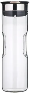 WMF Karafka 0,8l Motion - Akcesoria i części AGD - miniaturka - grafika 3