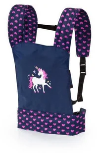 Bayer Doll Carrier - Akcesoria dla lalek - miniaturka - grafika 2