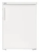 Lodówki - Liebherr Comfort TP 1720 - miniaturka - grafika 1