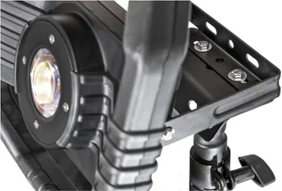 BRENNENSTHUL Latarka Z NASWIETLACZEM HYBRID IP65 3000LM I POWERBANK BRENNENSTHUL - Latarki - miniaturka - grafika 19