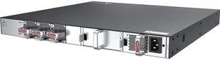 HUAWEI USG6620E-AC USG6620E-AC - Firewalle sprzętowe - miniaturka - grafika 7