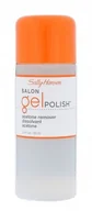 Zmywacze i cleanery do paznokci - Sally Hansen Salon Gel Polish zmywacz do paznokci 60 ml dla kobiet - miniaturka - grafika 1