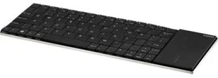 Rapoo Klawiatura E2710 001568670000 - Klawiatury - miniaturka - grafika 4