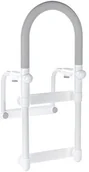 Meble łazienkowe - Ridder A00300101 uchwyt na wannę pomagający na wejście do niej A00300101 - miniaturka - grafika 1