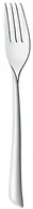 Zestawy sztućców - WMF Virginia widelec FW12G - miniaturka - grafika 1