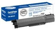 Brother TNB023 - Tonery oryginalne - miniaturka - grafika 2