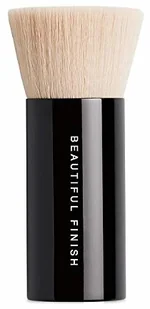 Bareminerals Beautiful Finish Brush - Pędzle do makijażu - miniaturka - grafika 2