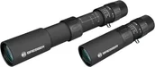 Lornetki - Bresser Zoomar 8-25x25 Monocular - miniaturka - grafika 1