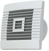 Wentylatory sufitowe - AIRROXY pRestige O 100 ZG PS 166845 - miniaturka - grafika 1