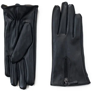 Art of Polo Rękawiczki Coimbra - Rękawiczki - miniaturka - grafika 2