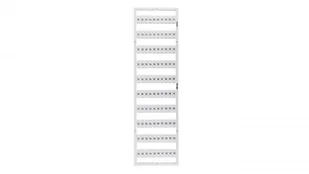 Wago Oznaczniki WMB 2x 101-150 793-508 5szt. 793-508 - Inne akcesoria elektryczne - miniaturka - grafika 2