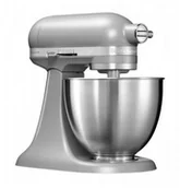 Roboty kuchenne - KitchenAid Artisan Mini 5KSM3311XEFG - miniaturka - grafika 1