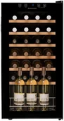 Chłodziarki do wina - Dunavox Winiarka Duvanox DXFH-28.88 DXFH-28.88 - miniaturka - grafika 1