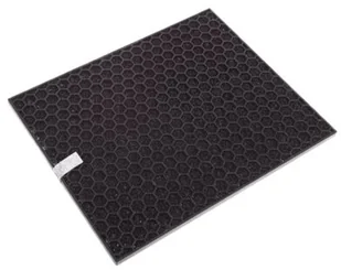 Filtr Hepa do Coway Hue&Healing - Akcesoria do oczyszczania twarzy - miniaturka - grafika 2