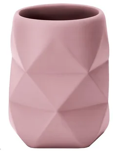 Kleine Wolke Dozownik Mydła Crackle - Akcesoria łazienkowe - miniaturka - grafika 3