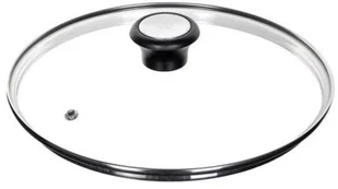 Tefal 28097512 PRO-SERIES - Garnki - miniaturka - grafika 3