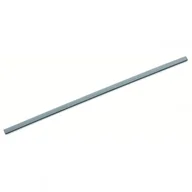 Artykuły biurowe - Rexel Mata do cięcia A300425/EasyBlade - 2101986 - miniaturka - grafika 1