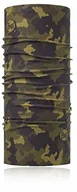 Akcesoria turystyczne - Buff ORIGINAL HUNTER MILITARY, jeden rozmiar 117962.846.10.00 - miniaturka - grafika 1