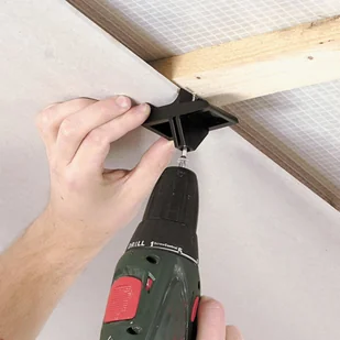 Wolfcraft ZESTAW DO MOCOWANIA PŁYT G/K WF4040000 - Inne urządzenia budowlane - miniaturka - grafika 6