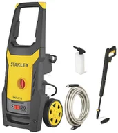 Myjki ciśnieniowe - STANLEY SXPW14E - miniaturka - grafika 1