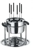 Zestawy do fondue - WMF Zestaw do fondue Allegro - miniaturka - grafika 1