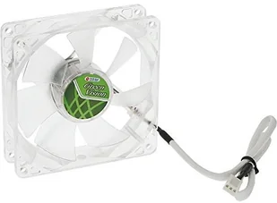 Titan Wentylator Green Vision 33092L TFD-9225GT12Z/V2(RB) 33092L - Chłodzenie procesora - miniaturka - grafika 2