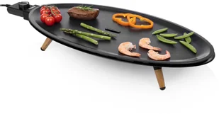 Princess Elypse Pure 01.103200.01.001 - Raclette - miniaturka - grafika 2