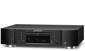 Odtwarzacze CD - Marantz SA8005 - miniaturka - grafika 1