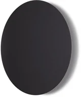 Lampy ścienne - TK Lighting Kinkiet Luna Black 4 pł. 30 Wysyłka za 0 zł 6013 - miniaturka - grafika 1