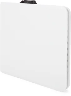 Home&Garden Stół cateringowy składany 122 cm 339819 - Stoły ogrodowe - miniaturka - grafika 5