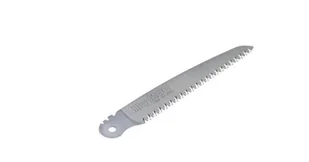 SILKY Brzeszczot do piły Silky F180-7.5 (KSI512618N) KSI512618N - Survival - akcesoria - miniaturka - grafika 2