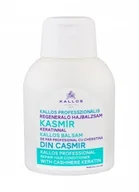 Odżywki do włosów - Kallos Cosmetics Cosmetics Professional Repair odżywka 500 ml dla kobiet - miniaturka - grafika 1