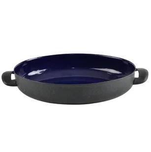 Orion Naczynie żaroodporne owalne - Naczynia żaroodporne - miniaturka - grafika 3