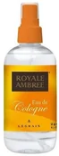 Wody i perfumy unisex - Royale ambree Royale Ambree Royale Ambree EDC 240 ml - miniaturka - grafika 1