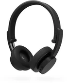 Słuchawki - Urbanista Detroit Dark Clown - miniaturka - grafika 1