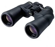 Lornetki - Nikon Aculon 7x50 (BAA813SA) - miniaturka - grafika 1