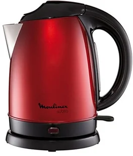 Moulinex BY5305 - Czajniki elektryczne - miniaturka - grafika 2