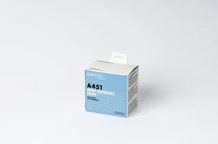 Boneco Wkładka demineralizująca A451 - Akcesoria i części AGD - miniaturka - grafika 3