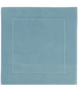 Dywaniki łazienkowe - Aquanova Dywanik łazienkowy LONDON aquatic - miniaturka - grafika 1