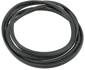 Akcesoria do elektronarzędzi - febi bilstein febi Bilstein 06290 uszczelka przedniej szyby 06290 - miniaturka - grafika 1